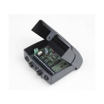 Petite image produit