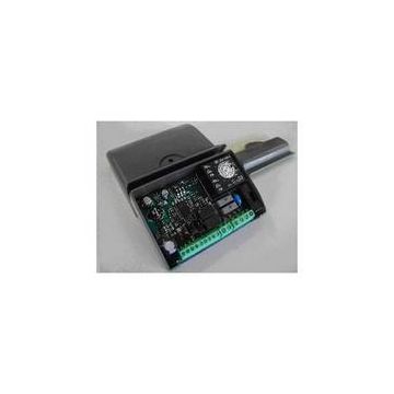 Petite image produit