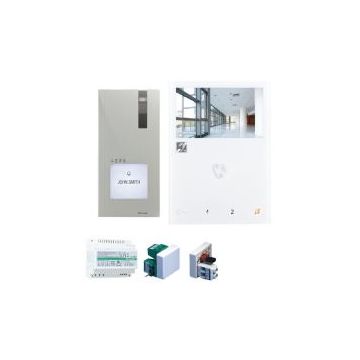 Petite image produit