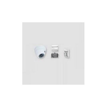 Kit de Caméra de Vidéosurveillance CK0020FR - CAME