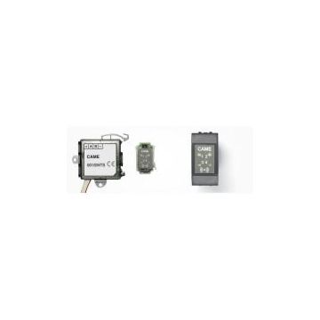 Lecteur de badges 61800290 pour interphone ENIGMA - CAME -