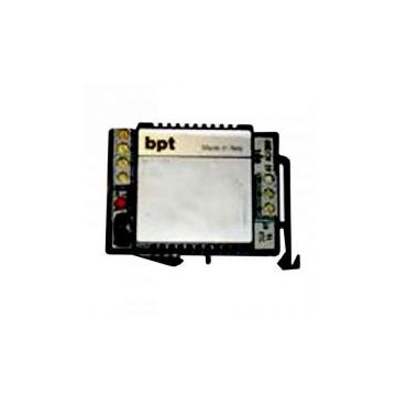 Petite image produit