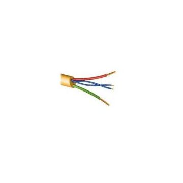 Section de câble VCM/2D / prix au ml - CAME -