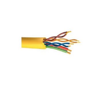 Section de câble VCM/4D / prix au ml - CAME -