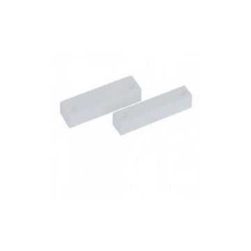 Contacteurs magnétiques CSP01 - 64386700 - CAME