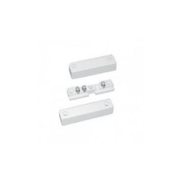 Contacteurs magnétiques CSP02 - 64386800 - CAME