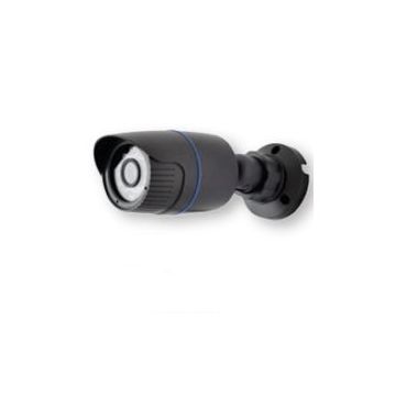 Caméra de surveillance 4MP XTSDI20BF - CAME -