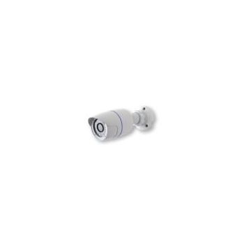 Caméra de surveillance IP 13MP XTNC13BF1 - CAME -