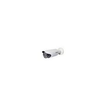 Caméra de surveillance IP 2MP Full HD XTNC20BV1 - CAME -