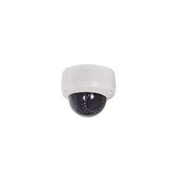 Caméra de surveillance minidome IP 2MP Full HD XTNC20MV1 - CAME -
