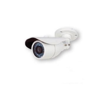 Caméra de surveillance analogique XTBF1245 - CAME -