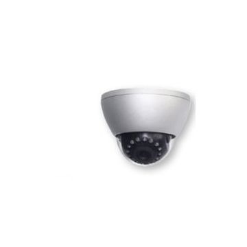 Caméra de surveillance XTMF1255 analogique 700TVL - CAME -