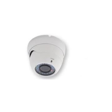 Caméra de surveillance XTMV1235 analogique 600TVL - CAME -