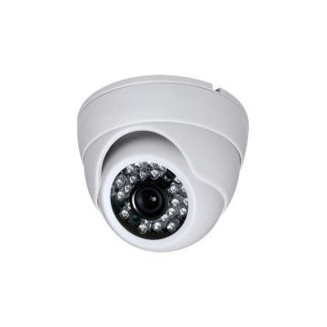 Caméra de surveillance 64811050 analogique 600TVL - CAME -