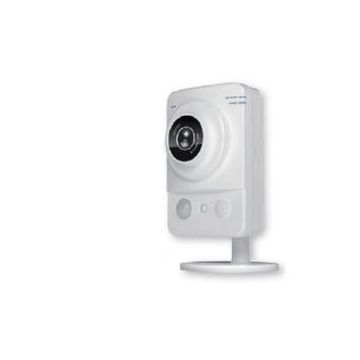 Caméra 2MP Full HD pour vidéo surveillance XTNC20CFW - CAME -