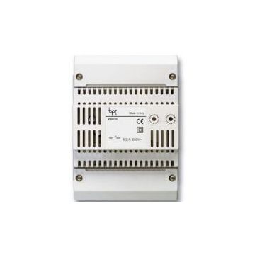 Système dalimentation OH/A.01-230V (67000110) - CAME -Nexiste plus