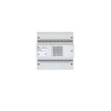 Interface de réseau OH/ETH1-LAN (67100010) - CAME -