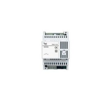 Interface Mitho Plus Gateway OH/GW (67100701) - CAME -