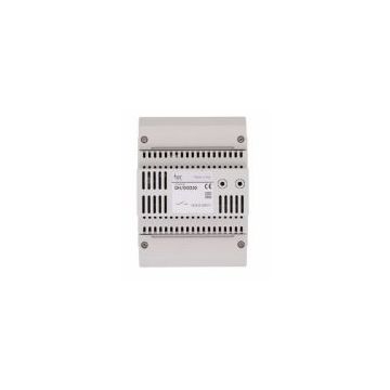 Module variateur pour LED OH/DI2230 (67600080) - CAME -
