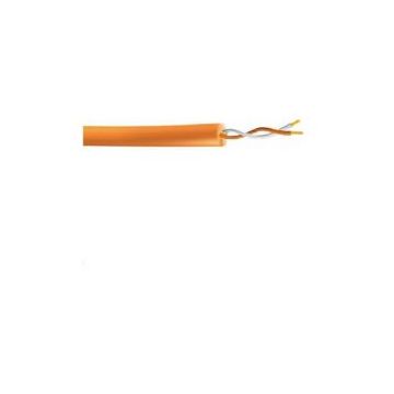 Cable NH-C1D (67900100) / prix au ml - CAME -
