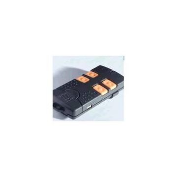 Télécommande / Emetteur TFM 8 canaux 30.900 MHz CAME