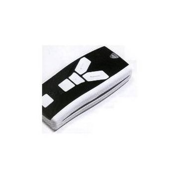 Télécommande / Emetteur TOUCH à quartz 2+2 canaux 40685 MHzz CAME