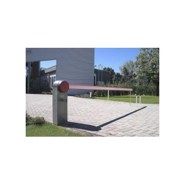 Barrière 230VCA avec armoire de commande DITEC * Barrière seule sans lRemplacé par DIQIK4E