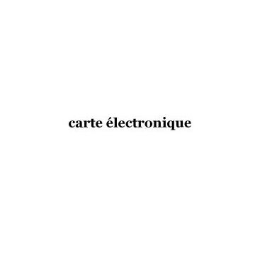 Armoires pour RADIUS DITEC - 61ROI2H -
