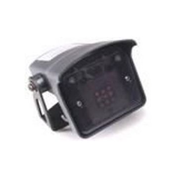 Radar hyperfréquence DITEC NEXISTE PLUS