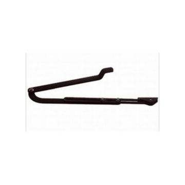 Bras articulé poussant DITEC