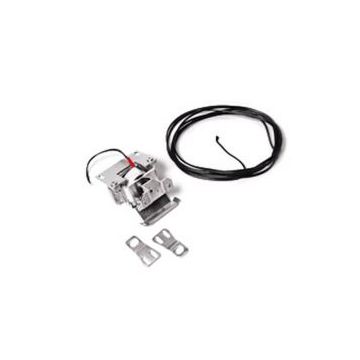 Verrouillage antipanique avec pattes de fixation sans LOKSBM - DITEC