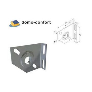 Console compacte 67 mm