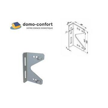 Petite image produit