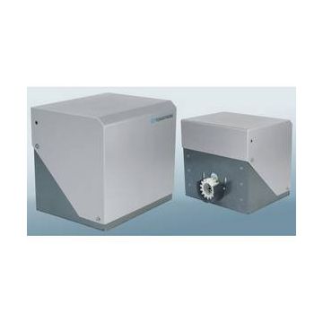 Automatisme EST 804 pour portail coulissant 24V ELKA nexiste plus