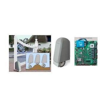 Petite image produit