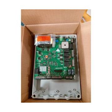 Transformateur pour serrure électrique E 205