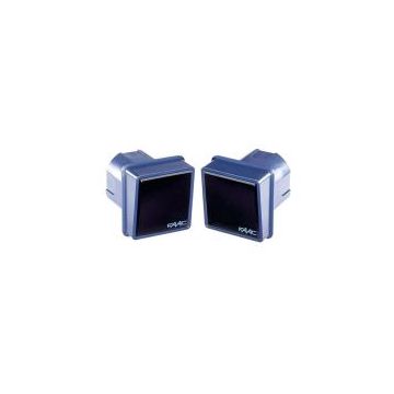 Photocellule réceptrice modèle FOTOSWITCH - FAAC -nexiste plus