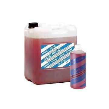 Platine SAV pour lampe à leds FACCCLED 24V FAAC