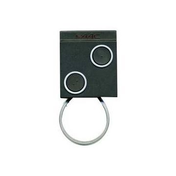 Télécommande / Emetteur TML4 433 SL FAAC
