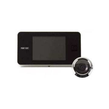 ROSACE INTÉRIEURE DORÉE IF150D + FOURREAU COURT IP153