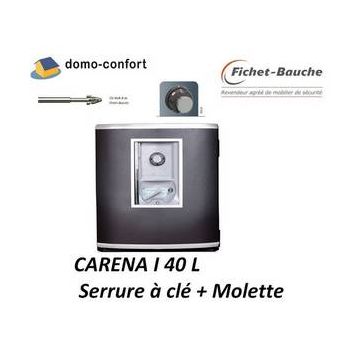 Mini émetteur 3 canaux 433 MHz code tournant LIFTMASTER Remplacé parLITX4UNIS