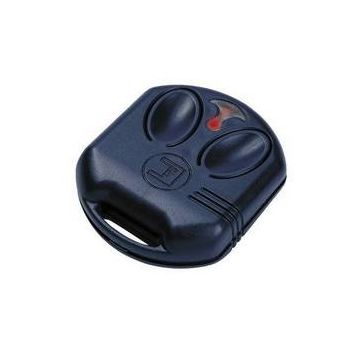 Télécommande/bip 4 boutonsJUBI  43392 Mhz Rolling code FADINI