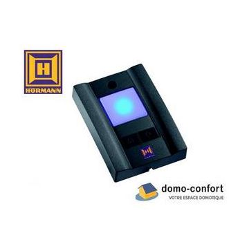 Micro-interrupteur MKT 1 Hörmann