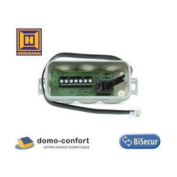 Petite image produit