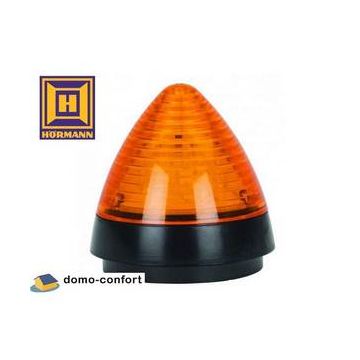 Relais adaptatrice 868.3 Mhz  PSA Hörmann