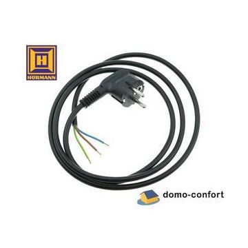 Transpondeur TTR programmation 100 clés Hörmann