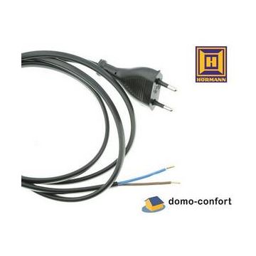 Platine adaptatrice universelle 868.3 Mhz Hörmann