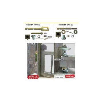 Sèche-serviettes XTAL BAGNO effet miroir aquamarine 600W. – HAVERLAND -