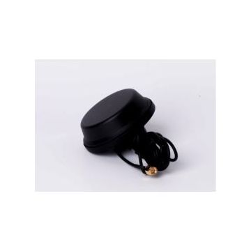 Fixation démontable de tubes électriques en nylon diam16 sachet de 25 pièces . - ING -