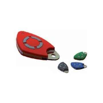 Lecteur de proximité VIGIK Intratone